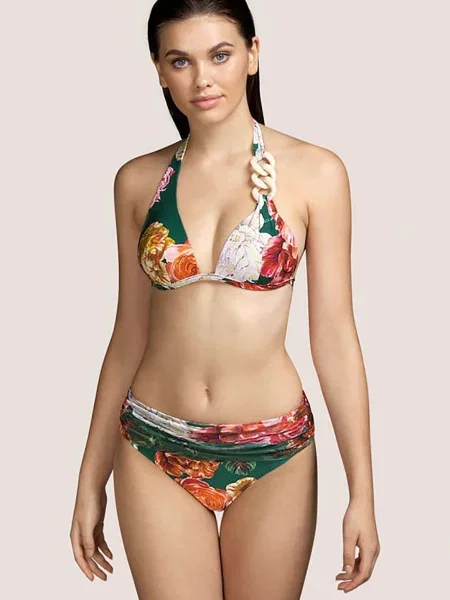 Купальник Andres Sarda