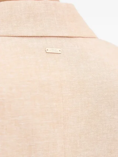 Sacou Armani Exchange