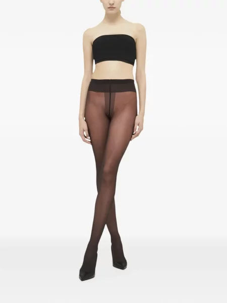 Dresuri Wolford maro