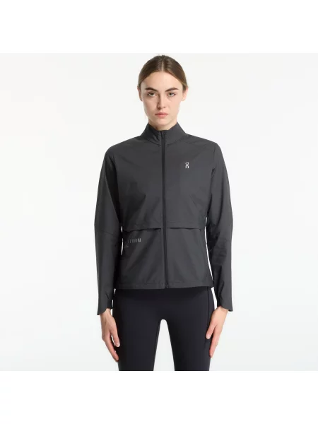 Windbreaker On Weather Jacket Lumos Eclipse S