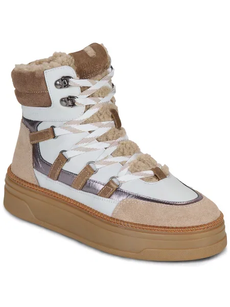 Pantofi Bullboxer