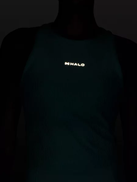 Трикотажна майка Under Armour