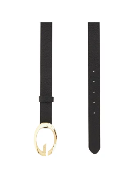 Curea Guess negru
