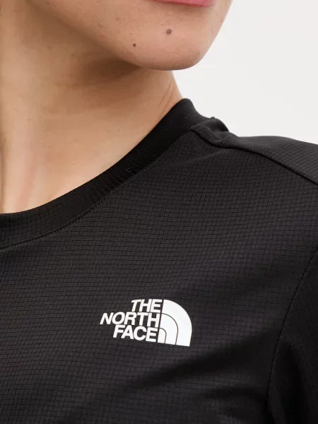 Футболка The North Face