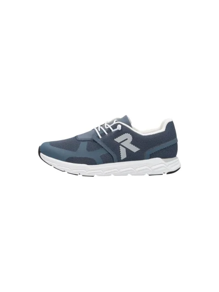 Pantofi Rieker