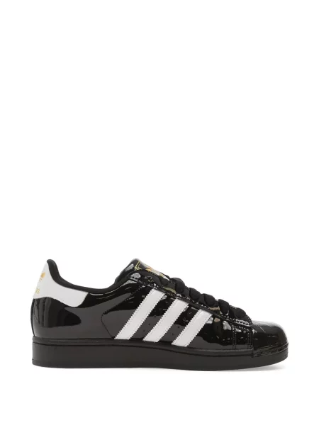 Geacă Adidas reflectorizanta negru