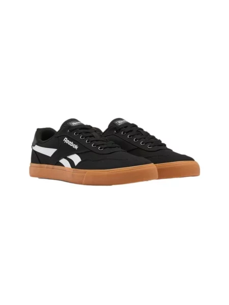 Pantofi Reebok Sport