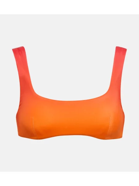 Bikini Louisa Ballou