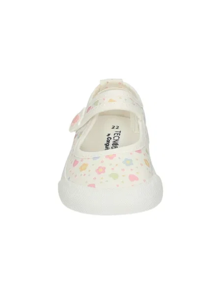 Pantofi copii Conguitos