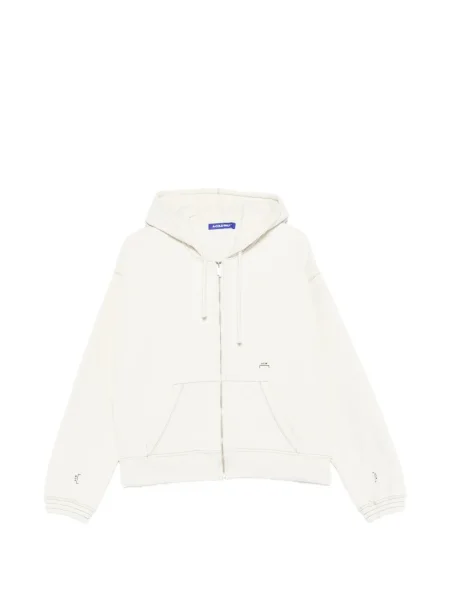 Суичър с качулка A-cold-wall*