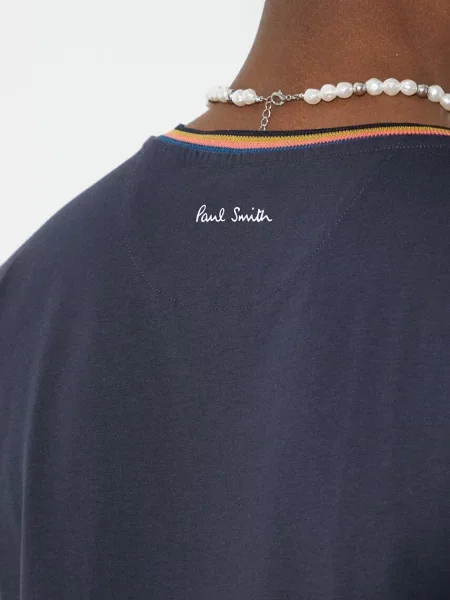 Paul Smith póló