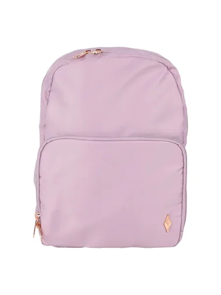 Rucsac Skechers