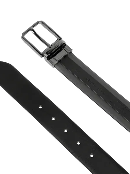 Curea Gianni Chiarini negru
