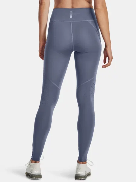 Dresuri Under Armour albastru