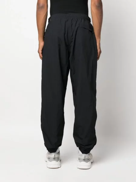 Pantaloni Nike negru