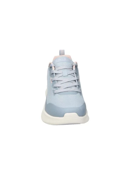 Tenisice Skechers plava