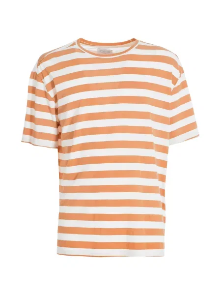 Tricou Eleven Paris