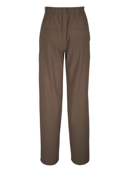 Pantaloni Vince maro