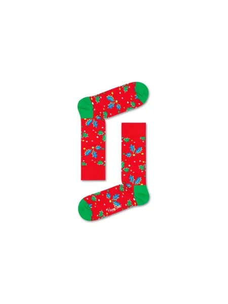Čarape Happy Socks