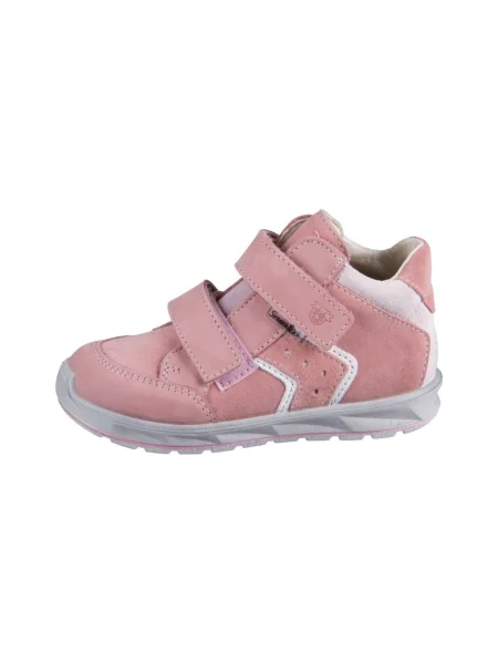 Pantofi copii Ricosta roz
