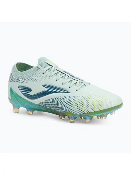 Încălțăminte de fotbal pentru bărbați Joma Striker FG royal