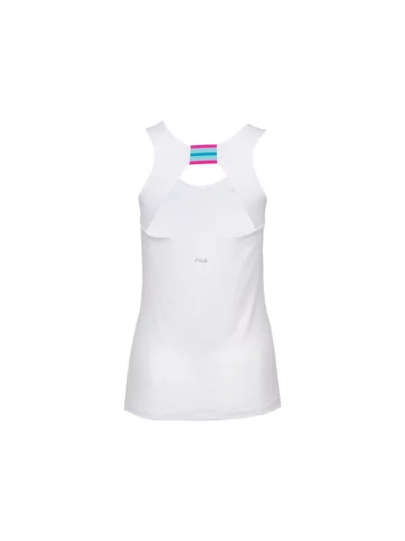 Top Fila bijela