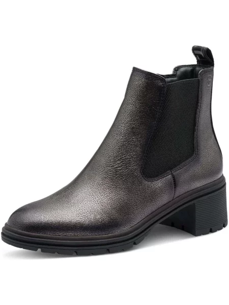 Pantofi Tamaris