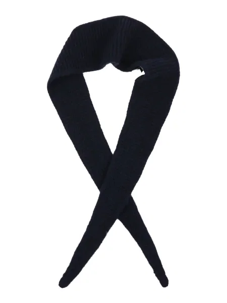 & Other Stories Šal noćno plava