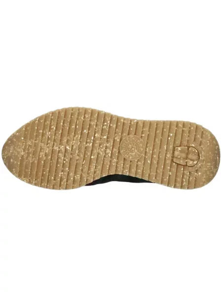 Tenisky Mephisto