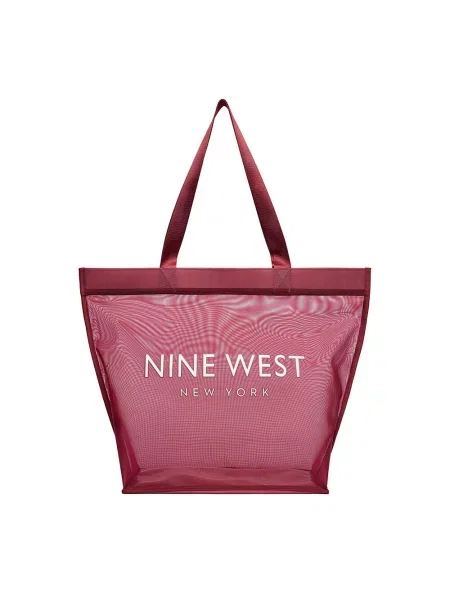 Torebka Nine West