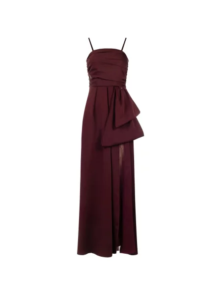 Rochie Rinascimento
