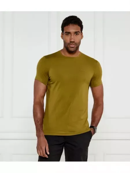 Calvin Klein Tricou