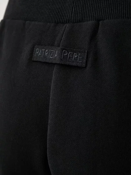Спортивные штаны Patrizia Pepe