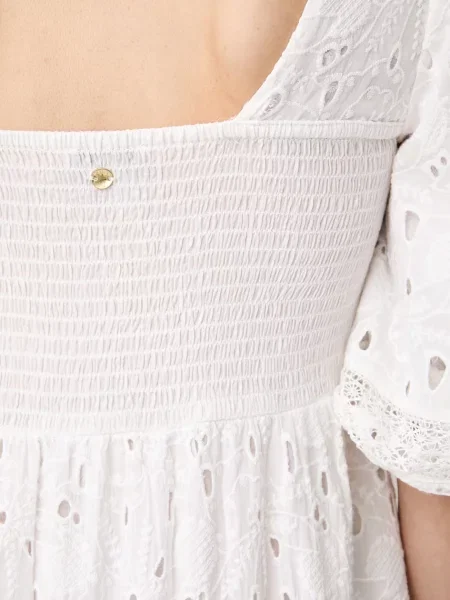Платье Pedro Del Hierro