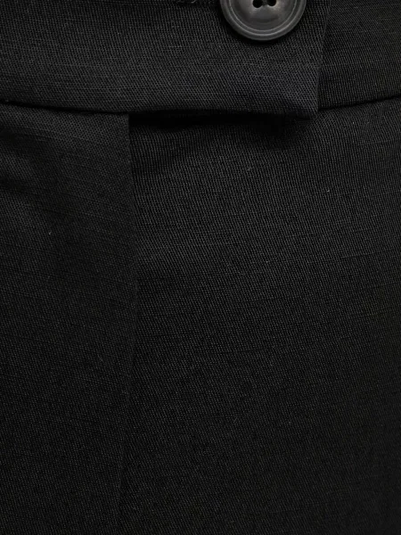 Pantaloni Ivy Oak de in negru