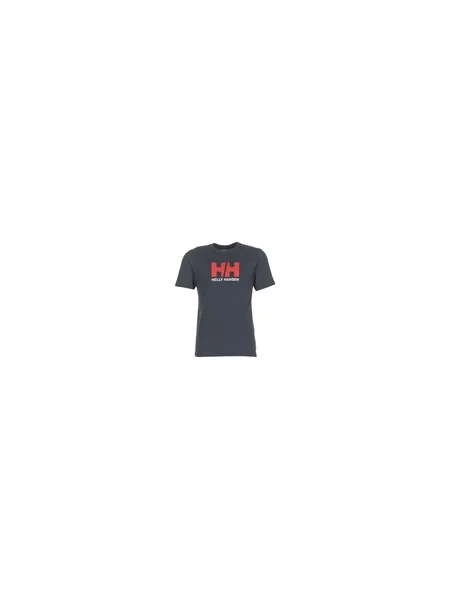 Tricou Helly Hansen scurt