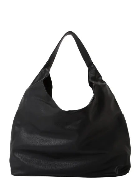 Rucsac About You negru