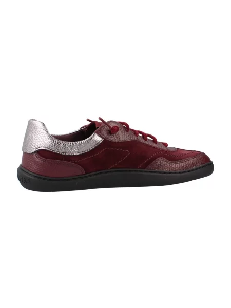 Pantofi Hispanitas