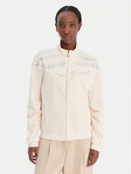 Liu Jo Sport Jopa bež