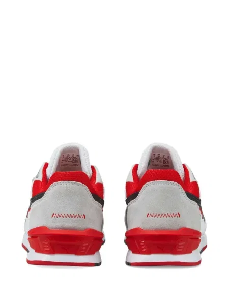 Маратонки Puma Scuderia Ferrari бяло