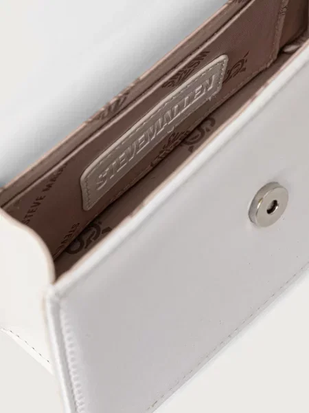 Сумка через плечо Steve Madden