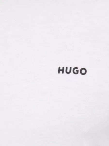 Футболка Hugo