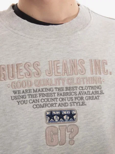 Свитер Guess U.s.a.