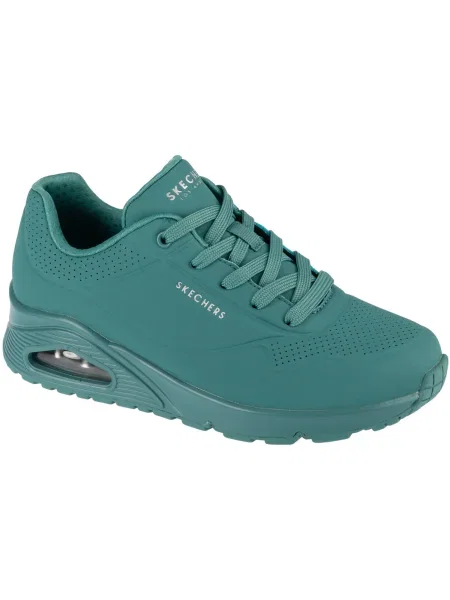 Tenisky Skechers