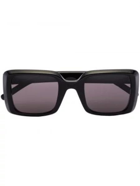 Ochelari de soare Saint Laurent Eyewear