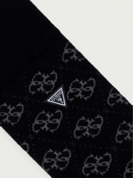 Guess шкарпетки 3 шт.