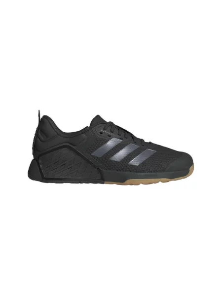 Pantofi Adidas negru