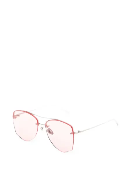 Ochelari de soare Myth