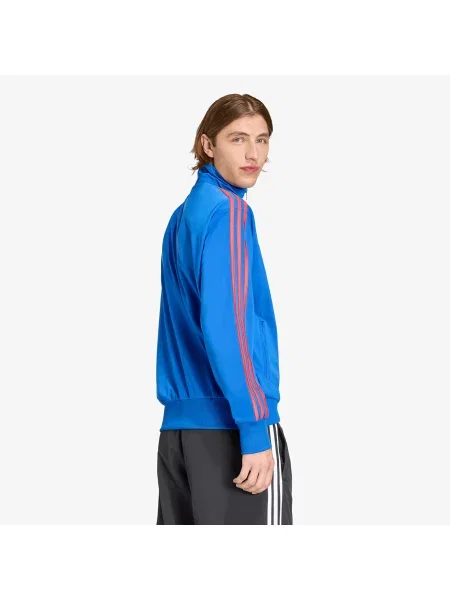 Jopa Adidas Originals modra