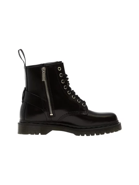 Pantofi Dr. Martens negru